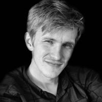 Букин Илья Александрович Букин Илья Александрович