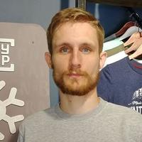 Говоров Александр Александрович Говоров Александр Александрович