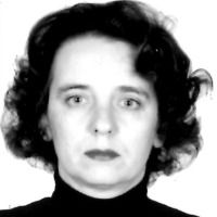 Марина Анатольевна Князева