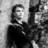 Кудлаев Дмитрий Вячеславович