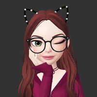 Чараева Евгения Вахитовна