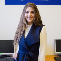 Титова Екатерина