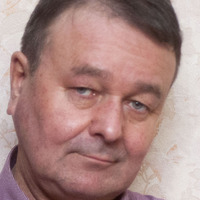 Максимов Александр Васильевич Максимов Александр Васильевич