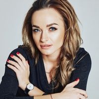 Чухланцева Наталья Сергеевна