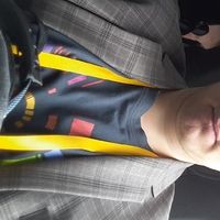 Алексей Александрович Селиванов