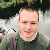 Васильев Владимир Олегович