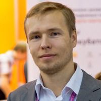 Дутов Сергей Александрович Дутов Сергей Александрович