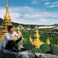 Тупиков Дмитрий Викторович Тупиков Дмитрий Викторович