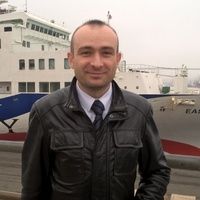 Чабан Игорь Владимирович Чабан Игорь Владимирович