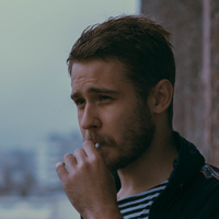 Мороз Никита Мороз Никита