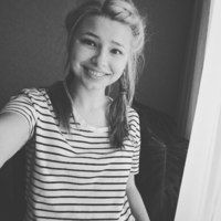 Матвеева Юлия Геннадьевна