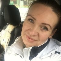 Черешнева Наталья Дмитриевна