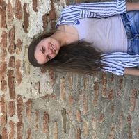 Стахина Мария Владимировна Стахина Мария Владимировна