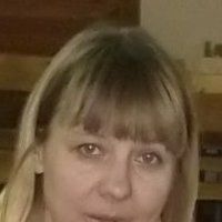 Тимофеева Татьяна Петровна