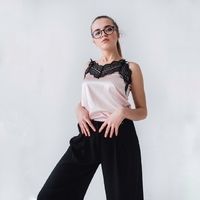 Белова Александра Олеговна