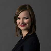 Хворостяная Анна Хворостяная Анна