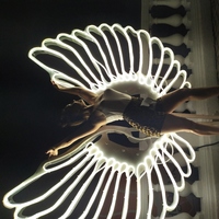 Коняхина Ирина Дмитриевна