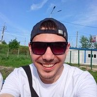 Казанцев Александр Александрович Казанцев Александр Александрович