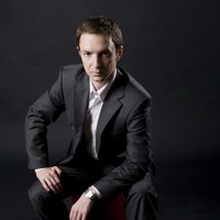 Вячеслав Николаевич Уточкин