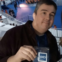 Алексей Владимирович Попель