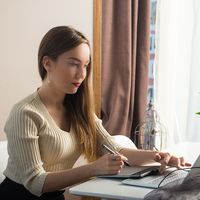 Добровольская Анастасия Добровольская Анастасия