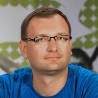 Загребин Валерий Леонидович Загребин Валерий Леонидович