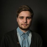 Карнаухов Владислав Андреевич