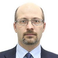 Василев Александр Владимирович Василев Александр Владимирович