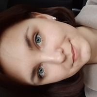 Теплых Анастасия Евгеньевна