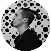 Богданов Александр Анатольевич Богданов Александр Анатольевич