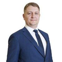 Челпаченко Станислав Анатольевич