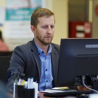 Чернов Вячеслав Чернов Вячеслав