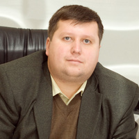 Гладышкин Алексей Олегович