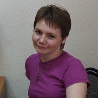 Антипова Анастасия Николаевна Антипова Анастасия Николаевна
