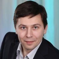 Леонид Александрович Мыльников