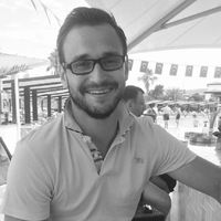 Гальцев Алексей Александрович