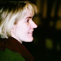 Чистякова Мария Вячеславовна Чистякова Мария Вячеславовна