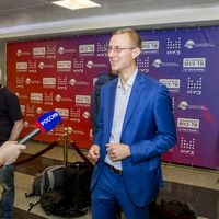 Ковалев Сергей Андреевич