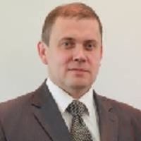 Толчин Сергей Вячеславович Толчин Сергей Вячеславович