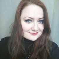 Ирина Могилева