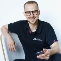 Воловиков Артем Юрьевич