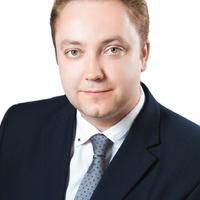 Сафонов Глеб Валерьевич Сафонов Глеб Валерьевич