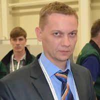 Огнев Петр Николаевич Огнев Петр Николаевич