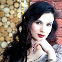 Сивова Анна Сергеевна Сивова Анна Сергеевна