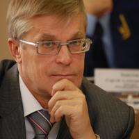 Бойцев Анатолий Александрович