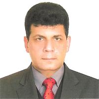 Шалумов Александр Славович Шалумов Александр Славович