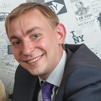 Миллер Артем Андреевич Миллер Артем Андреевич