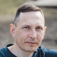 Субботин Максим Субботин Максим