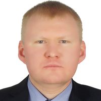 Бразайтис Владислав Викторович