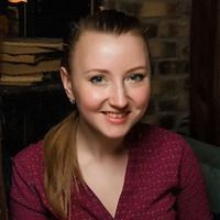 Умнова Ангелина Дмитриевна Умнова Ангелина Дмитриевна